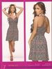 Reviste cu Anahi 2011 - 10