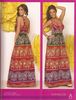 Reviste cu Anahi 2011 - 11