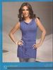 Reviste cu Anahi 2011 - 16