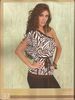 Reviste cu Anahi 2011 - 22