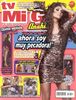 Reviste cu Anahi 2011 - 29