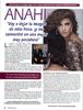 Reviste cu Anahi 2011 - 30