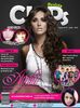 Reviste cu Anahi 2011 - 32
