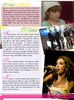 Reviste cu Anahi 2011 - 35