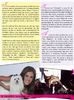 Reviste cu Anahi 2011 - 36