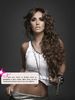 Reviste cu Anahi 2011 - 37