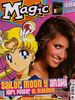 Reviste cu Anahi 2011 - 43