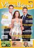 Reviste cu Anahi 2011 - 46