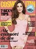 Reviste cu Anahi 2011 - 53