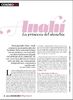 Reviste cu Anahi 2011 - 54