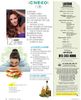 Reviste cu Anahi 2011 - 59