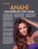 Reviste cu Anahi 2011 - 60