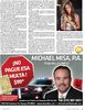 Reviste cu Anahi 2011 - 61