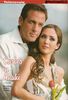 Reviste cu Anahi 2011 - 63