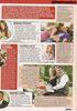 Reviste cu Anahi 2011 - 64
