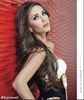 Reviste cu Anahi 2011 - 75