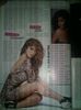 Reviste cu Anahi 2012 - 09