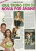 Reviste cu Anahi 2012 - 20