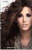 Reviste cu Anahi 2012 - 35
