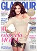 Reviste cu Anahi 2012 - 42