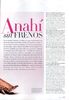 Reviste cu Anahi 2012 - 46