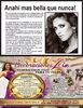 Reviste cu Anahi 2017 - 02