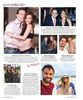 Reviste cu Anahi 2017 - 04