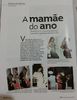Reviste cu Anahi 2017 - 06