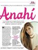 Reviste cu Anahi 2017 - 12