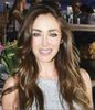Reviste cu Anahi 2017 - 18