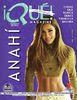 Reviste cu Anahi 2017 - 21