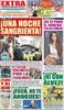 Reviste cu Anahi 2017 - 22