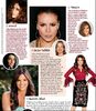 Reviste cu Anahi 2017 - 24