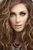Reviste cu Anahi 2018-03