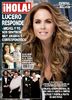 Reviste cu Anahi 2018-04