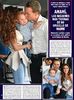 Reviste cu Anahi 2018-05