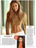 Reviste cu Anahi 2018-07