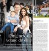 Reviste cu Anahi 2018-09