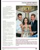 Reviste cu Anahi 2018-15