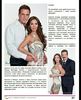 Reviste cu Anahi 2018-16