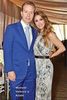 Reviste cu Anahi 2018-19