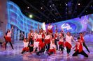 Generatia Romaniei La La Band 33