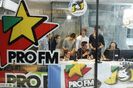 Generatia Romaniei La La Band 70