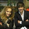 Alexia si Dima 10