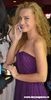 Alexia Talavutis 23