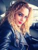 Alexia Talavutis 32