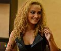 Alexia Talavutis 57