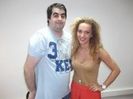 Alexia Talavutis 161