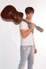 Dima Trofin 01