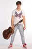Dima Trofin 02
